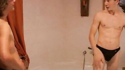 The Ultimate Wrestling Trios - MNBGs Beautiful Youth