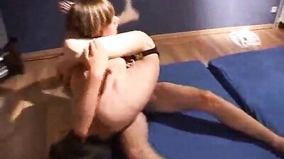 The Ultimate Wrestling Trios - MNBGs Beautiful Youth