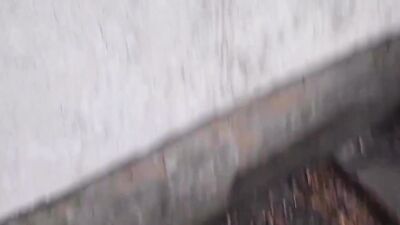 Outdoor Cumming: Young Boy Porns Next Adventure!