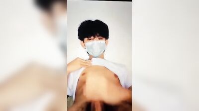 Snap16: Raw and Wild Gay Porn Action!