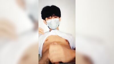 Snap16: Raw and Wild Gay Porn Action!