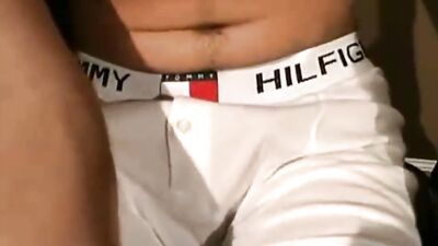 Handsome Muscle Men Get Very Tasty Boys Porn!