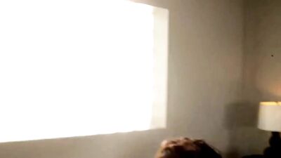 Gay Porn Twink Videos with White Boys and Black Men