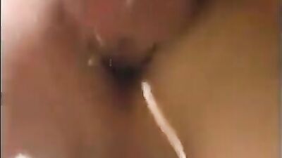 Young Studs Teach Their Teacher a Lesson in Gay Porn Classic!