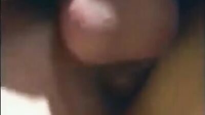 Young Studs Teach Their Teacher a Lesson in Gay Porn Classic!