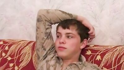 Mike Daddy Returns: Unleashing Raw Passion in the Bedroom!