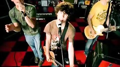 Gay Twink Time Machine Music Experience - The Ultimate Fantasy Come True!