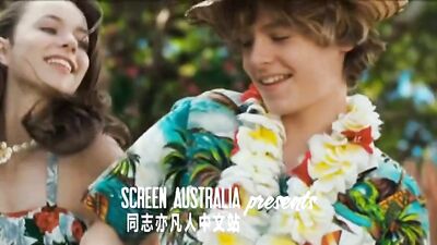 Gay Porn Video - Franswa Sharls Amateur Desire