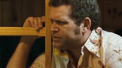 Gay Porn Video - Franswa Sharls Amateur Desire