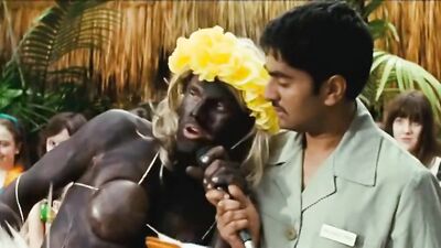 Gay Porn Video - Franswa Sharls Amateur Desire