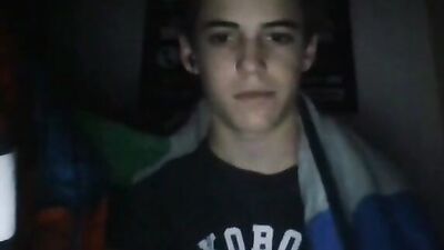 Dick Lifeguards Daily Delights: More Than Just a Solo Show!