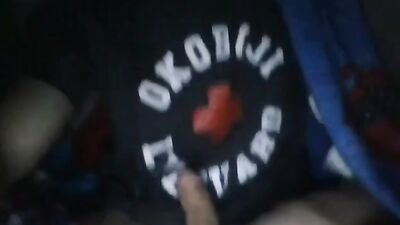 Dick Lifeguards Daily Delights: More Than Just a Solo Show!