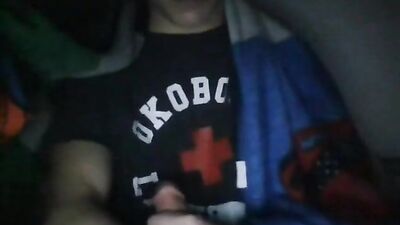 Dick Lifeguards Daily Delights: More Than Just a Solo Show!