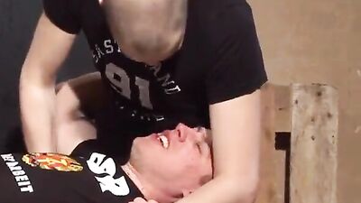 Young Teen Boys Peeing in Gay Porn - Fetish Boys Videos