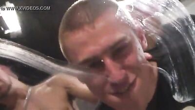 Young Teen Boys Peeing in Gay Porn - Fetish Boys Videos