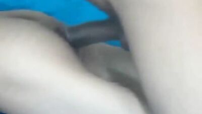 Latino Twinks Teen Fuck Tube - Action-Packed Gay Porn Fun!