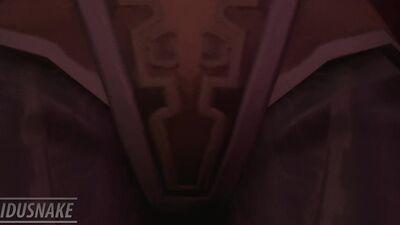 Gay Porn Animation Fetish - Bareback Cartoons