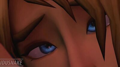 Gay Porn Animation Fetish - Bareback Cartoons