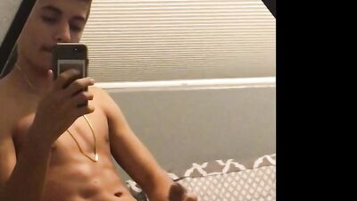 Selfie Boy XXX Action Gay Porn Tube - Explore the hottest scenes with sexy men in action!