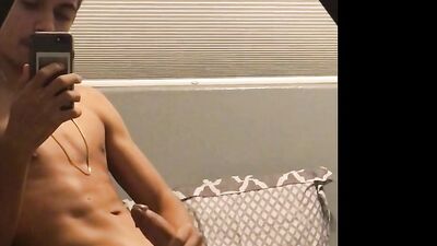 Selfie Boy XXX Action Gay Porn Tube - Explore the hottest scenes with sexy men in action!