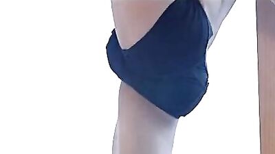 Gay Porn: Dancer Jerks Off Boys - Amateur Cum Shots Fetish