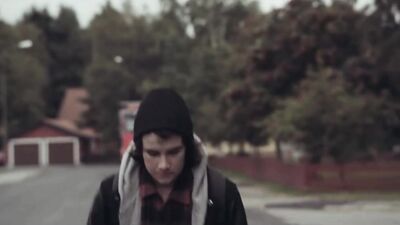 Reel: A Short Film Porn 2018