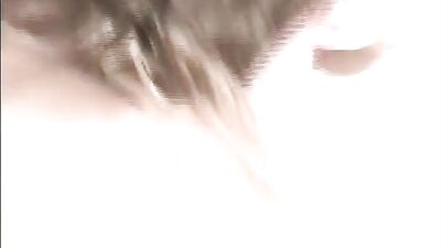 Young Lust Teen Porn - Suck and Fuck Boys Gay Video