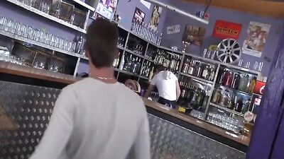 Gay Twinks Porn Madrid Boys Tube Nice Video