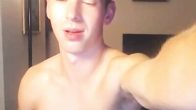 Gay Cam Tube Boys Porn: Hot and Steamy Adventures!
