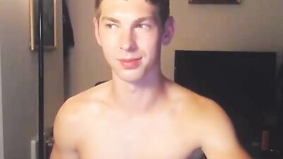 Gay Cam Tube Boys Porn: Hot and Steamy Adventures!