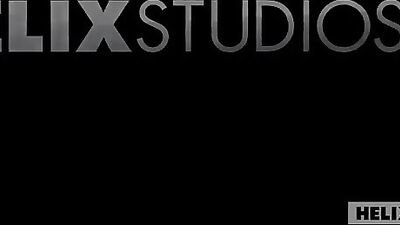 Gay Hot Couple Cam Sex Show Oral Action Bareback Handjob Porn Or you can try with a shorter one like this: Sexy Gay Pair in Passionate Foursome