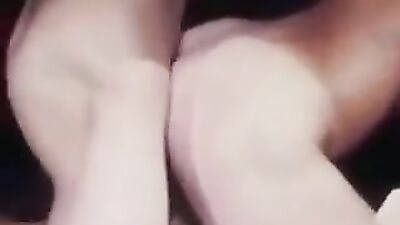 Gay Porn Classic: The Misspelled Kip Noll Oscar Wiener