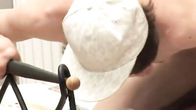 Big Balls Boys! - Gay Porn Tube Felix And Friends Cum Shots Bareback!