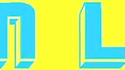 Latino Heat: Action-Packed Bareback Oral Sex