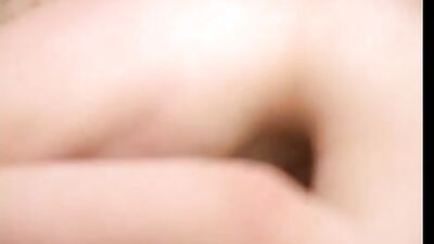 Gangbang Adventures with Teen Boys: Bareback Cum Shots and Handjobs!