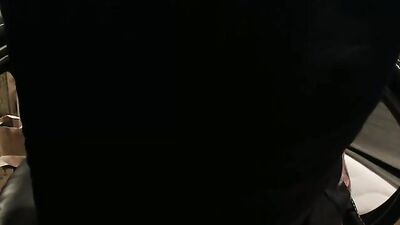 Monster Cocks: The Ultimate Amateur Gay Porn Experience!