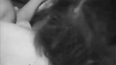 Gaytubes Vintage Maniacs - Weird Oldie But Fun!