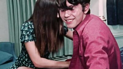 Gaytube Vintage Inexperience Boys Porn: A Handjob Journey Back In Time OR Vintage Web-Cam Experience: Gaytube Inexperience Boys Porn Just Put It There