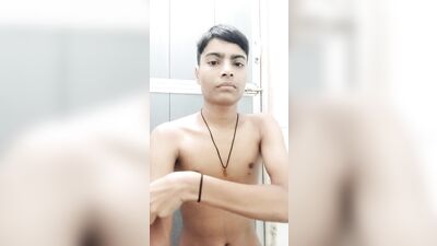 Gay armpit hair remover: The ultimate solo experience?