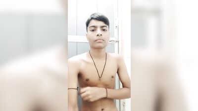 Gay armpit hair remover: The ultimate solo experience?