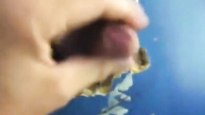 Glory Hole Frenzy: Exploring the Dark Side of Gay Porn