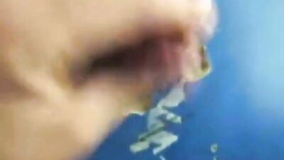 Glory Hole Frenzy: Exploring the Dark Side of Gay Porn