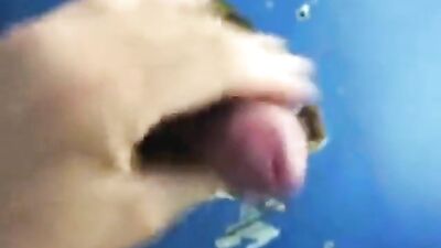 Glory Hole Frenzy: Exploring the Dark Side of Gay Porn