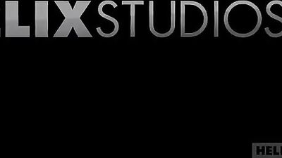 Gay Porn Show with Twinks Group Sex and Handjobs ==========================================