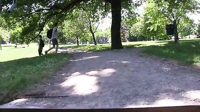 Teen Gay Boys in Action: Amateur Ass Play!