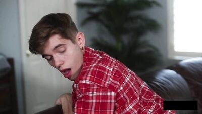 Gay Porn Cuties Bareback Fuck - Explore the thrill of raw passion in this intense gay porn video!