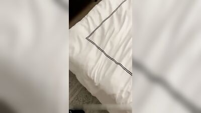 Austins Oral Absolute Bliss - Big Cocks Oral Action!