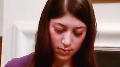 Gay Tube Adrien Sylvester Stallone Vintage Porn Rocky Porn Start