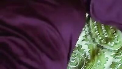 Gay Tube Adrien Sylvester Stallone Vintage Porn Rocky Porn Start