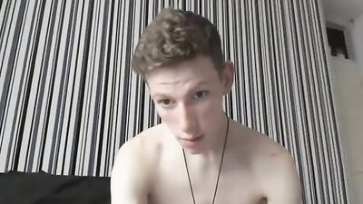 Mustang Stallion: The British Invasion